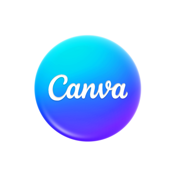 Canva Pro