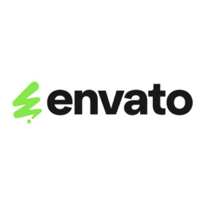 Envato Elements