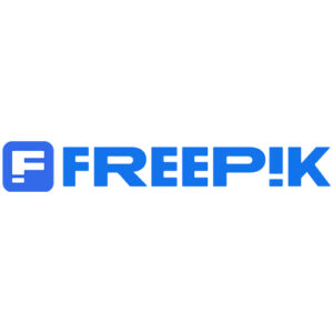 Freepik